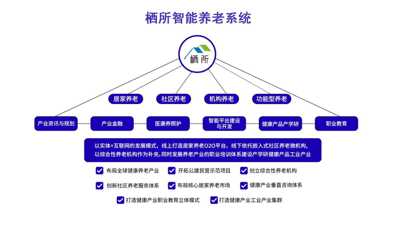 栖所-001.jpg